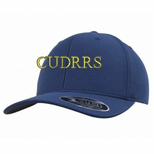 Cudrrs cap