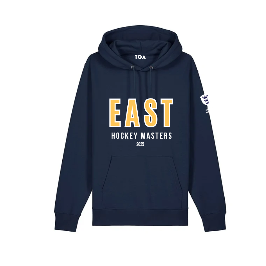 Ivory black luxury minimalist personal name logo %281%29