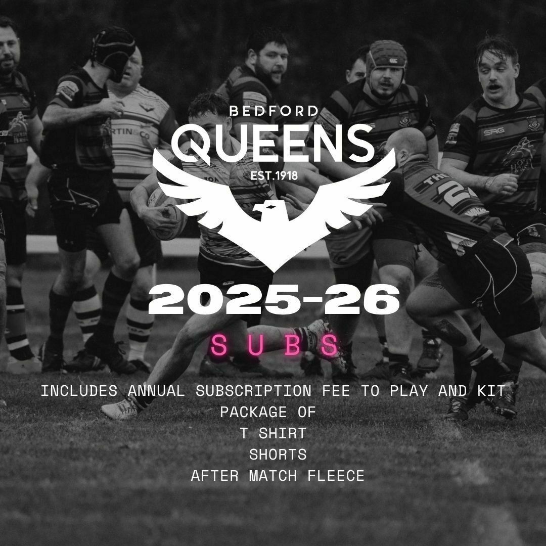 Queenssubs