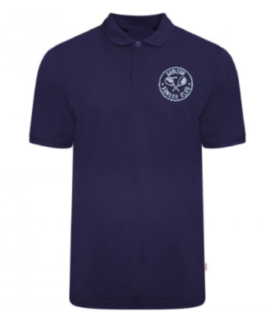 Screenshot 2025 07 15 at 10.14.13