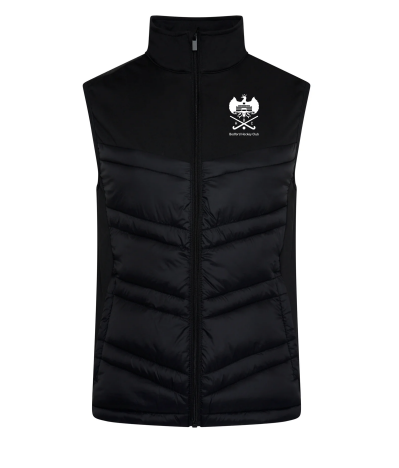 Screenshot 2025 10 01 at 12.10.57