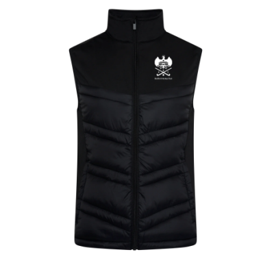 Screenshot 2025 10 01 at 12.10.57