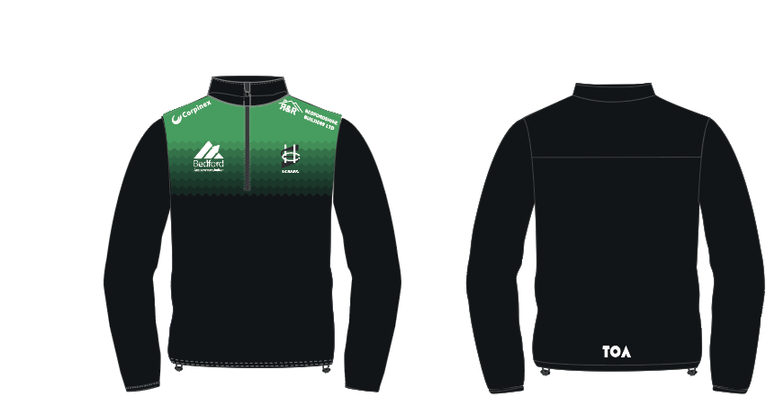 Screenshot 2025 10 08 at 12.16.27