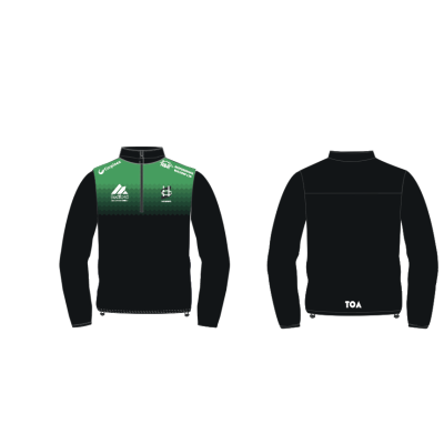 Screenshot 2025 10 08 at 12.16.27