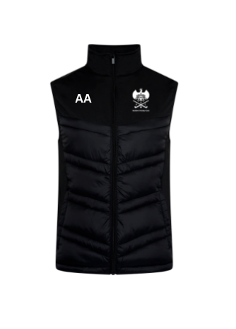 Screenshot 2025 10 08 at 13.48.31