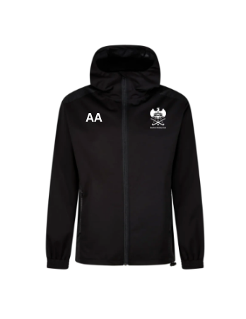 Screenshot 2025 10 08 at 13.48.49