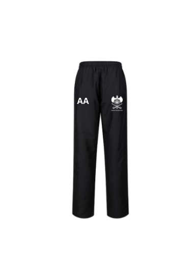 Screenshot 2025 10 08 at 13.48.58