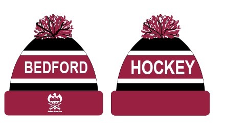 7f4372d1 4695 4223 ad34 72658315d9da