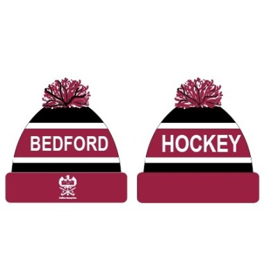 7f4372d1 4695 4223 ad34 72658315d9da