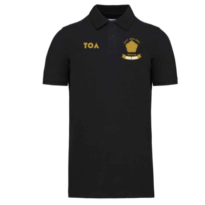 Screenshot 2025 10 28 at 11.51.13