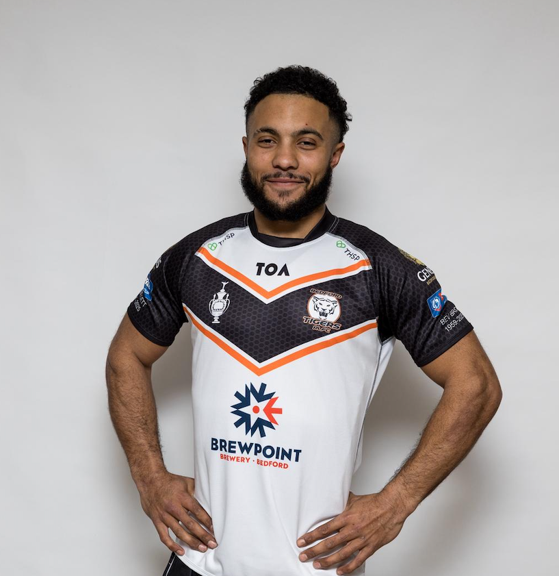 Screenshot 2026 01 07 at 11.26.39