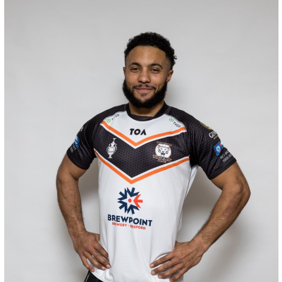 Screenshot 2026 01 07 at 11.26.39