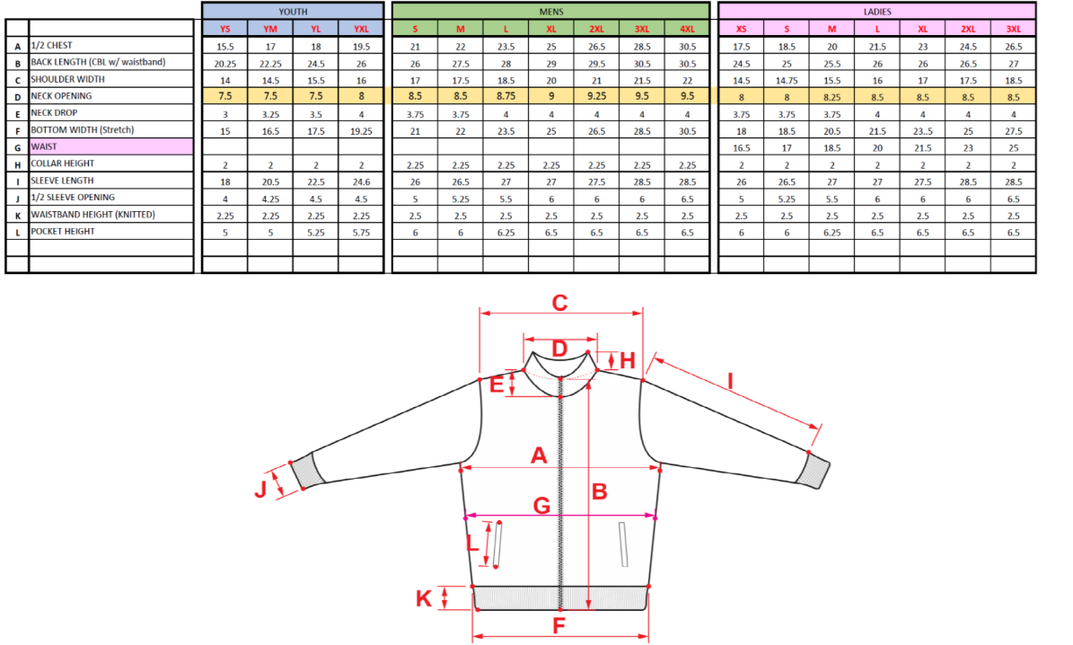 Screenshot 2026 02 13 at 13.20.08