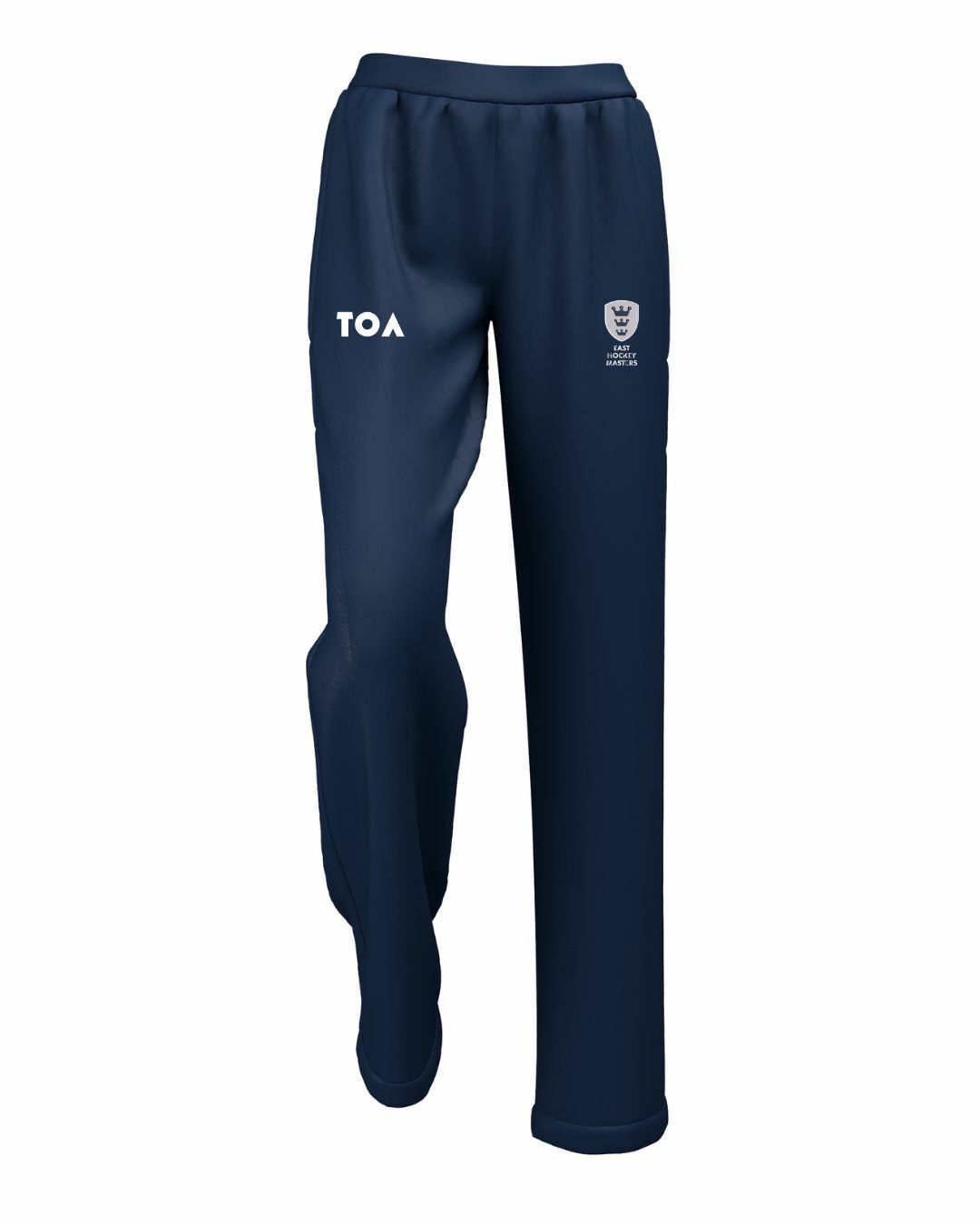 Untitled design %2839%29