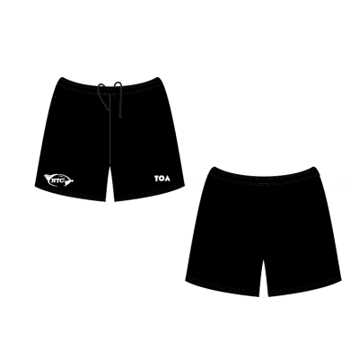 Screenshot 2026 04 09 at 09.26.04