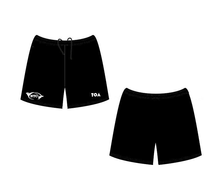 Screenshot 2026 04 09 at 09.26.04