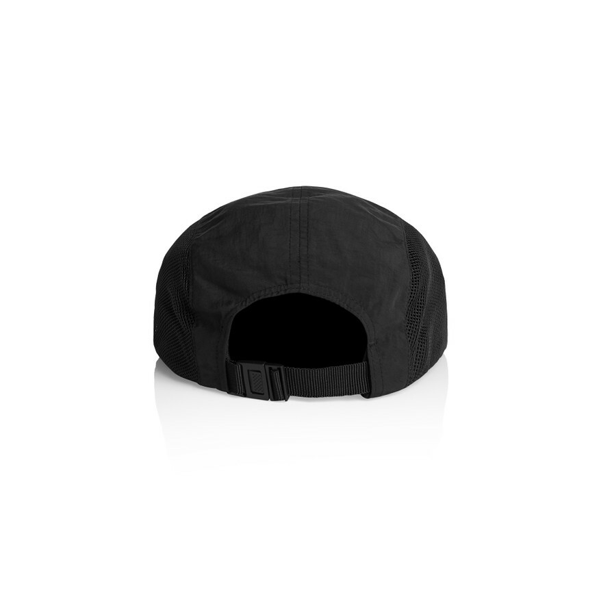 1180 active cap black back  69333 %282%29
