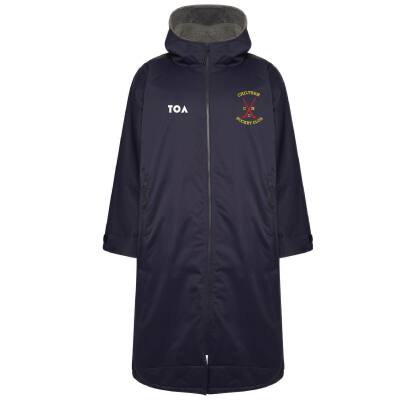 Chc robe