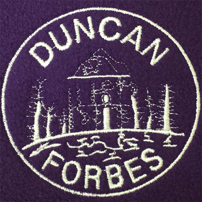 Duncforb1