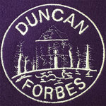 Duncforb1