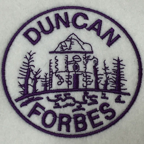 Duncforb2