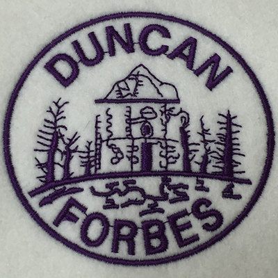 Duncforb2
