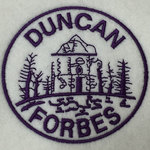 Duncforb2