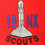 Rednx