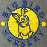 Bb grey
