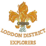 Loddon