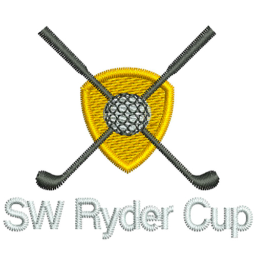 Ryder cup