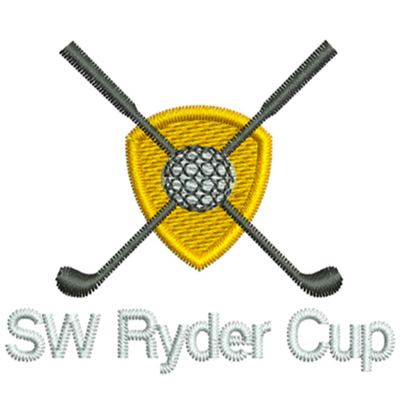 Ryder cup