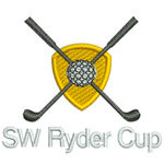 Ryder cup
