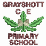 Screen shot 2017 06 20 at 11.03.02