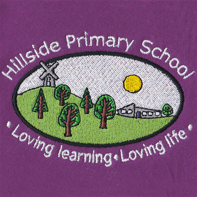 Hillside