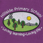 Hillside