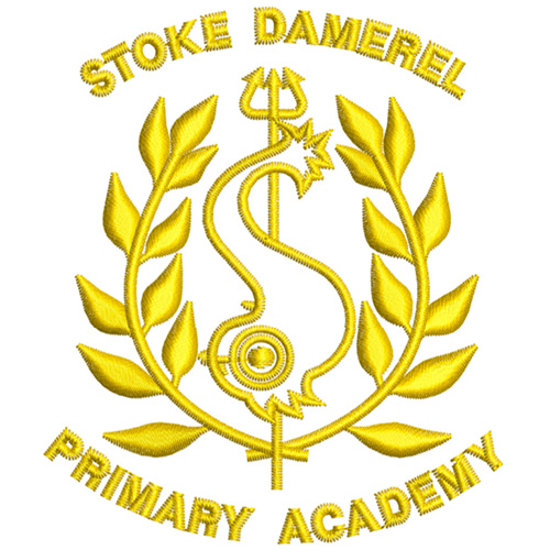 Stoke gold