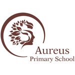 Aureus