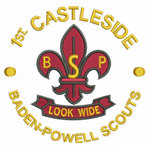 1st castleside seniors