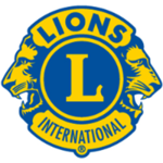 Lions logo %281%29
