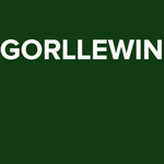 Gorllewin logo