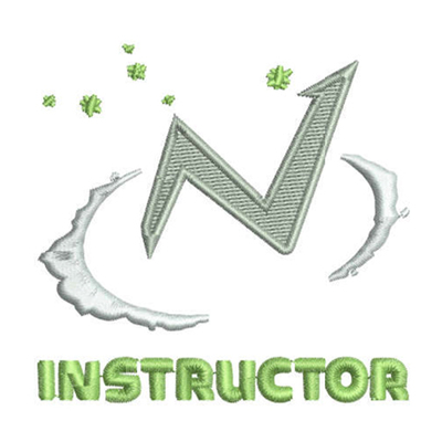 Instructor