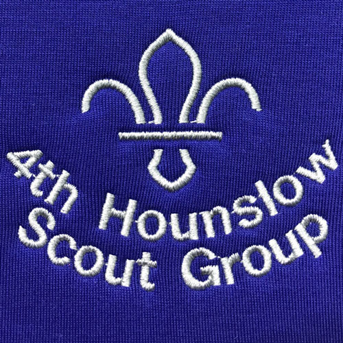 890000051 1a 4th hounslow scout group   423296 %281%29