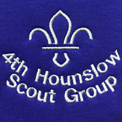 890000051 1a 4th hounslow scout group   423296 %281%29