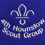 890000051 1a 4th hounslow scout group   423296 %281%29