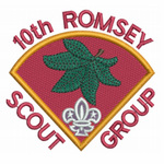 10th romsey