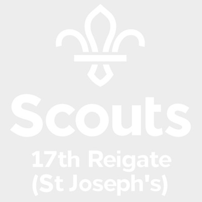 17th reigate print