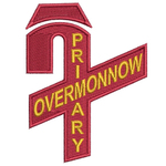 Overmonnow
