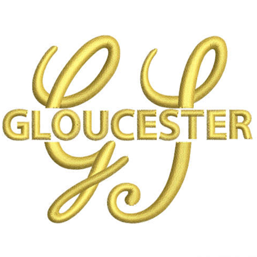 Glouc