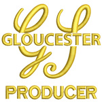 Producer